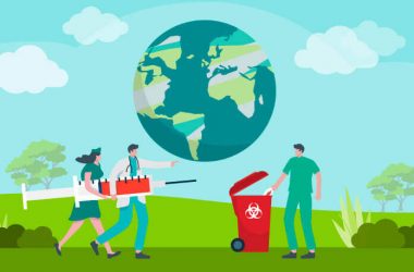 Blog-Thumbnail-BiomedvsEnvironment-USA